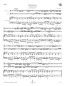 Preview: Graun (?), Johann Gottlieb - Triosonate für Oboe d' amore, Violine und Basso continuo